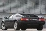 10 nejslavnějších BMW, které psaly historii