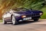 10 nejslavnějších BMW, které psaly historii