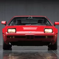 10 nejslavnějších BMW, které psaly historii