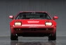10 nejslavnějších BMW, které psaly historii
