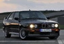 10 nejslavnějších BMW, které psaly historii