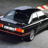 10 nejslavnějších BMW, které psaly historii