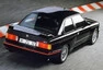 10 nejslavnějších BMW, které psaly historii