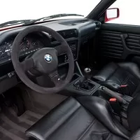 10 nejslavnějších BMW, které psaly historii