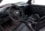 10 nejslavnějších BMW, které psaly historii