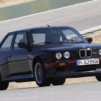 10 nejslavnějších BMW, které psaly historii