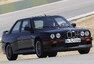 10 nejslavnějších BMW, které psaly historii