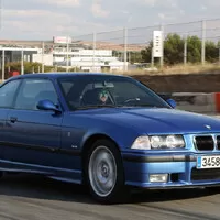 10 nejslavnějších BMW, které psaly historii