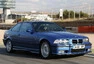 10 nejslavnějších BMW, které psaly historii