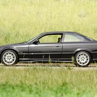 10 nejslavnějších BMW, které psaly historii