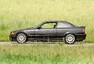 10 nejslavnějších BMW, které psaly historii