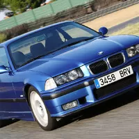 10 nejslavnějších BMW, které psaly historii