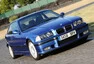 10 nejslavnějších BMW, které psaly historii