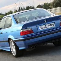 10 nejslavnějších BMW, které psaly historii