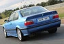 10 nejslavnějších BMW, které psaly historii