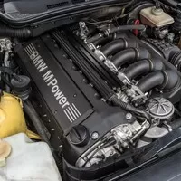 10 nejslavnějších BMW, které psaly historii