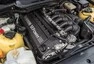 10 nejslavnějších BMW, které psaly historii