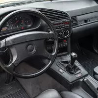 10 nejslavnějších BMW, které psaly historii
