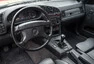 10 nejslavnějších BMW, které psaly historii