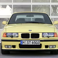 10 nejslavnějších BMW, které psaly historii