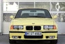 10 nejslavnějších BMW, které psaly historii