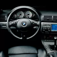 10 nejslavnějších BMW, které psaly historii