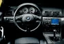 10 nejslavnějších BMW, které psaly historii