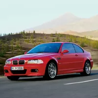 10 nejslavnějších BMW, které psaly historii