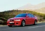 10 nejslavnějších BMW, které psaly historii