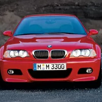 10 nejslavnějších BMW, které psaly historii