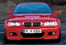 10 nejslavnějších BMW, které psaly historii