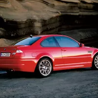 10 nejslavnějších BMW, které psaly historii