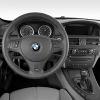 10 nejslavnějších BMW, které psaly historii