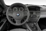 10 nejslavnějších BMW, které psaly historii