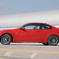 10 nejslavnějších BMW, které psaly historii