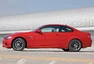 10 nejslavnějších BMW, které psaly historii