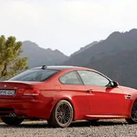 10 nejslavnějších BMW, které psaly historii
