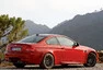 10 nejslavnějších BMW, které psaly historii
