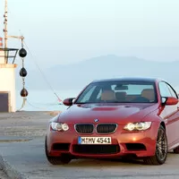 10 nejslavnějších BMW, které psaly historii