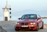 10 nejslavnějších BMW, které psaly historii