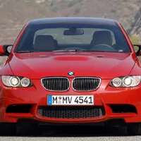 10 nejslavnějších BMW, které psaly historii