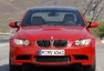 10 nejslavnějších BMW, které psaly historii