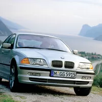 10 nejslavnějších BMW, které psaly historii