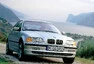 10 nejslavnějších BMW, které psaly historii