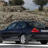 10 nejslavnějších BMW, které psaly historii