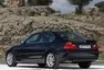 10 nejslavnějších BMW, které psaly historii
