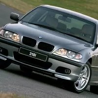 10 nejslavnějších BMW, které psaly historii