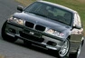 10 nejslavnějších BMW, které psaly historii