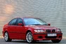 10 nejslavnějších BMW, které psaly historii