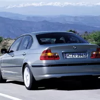 10 nejslavnějších BMW, které psaly historii